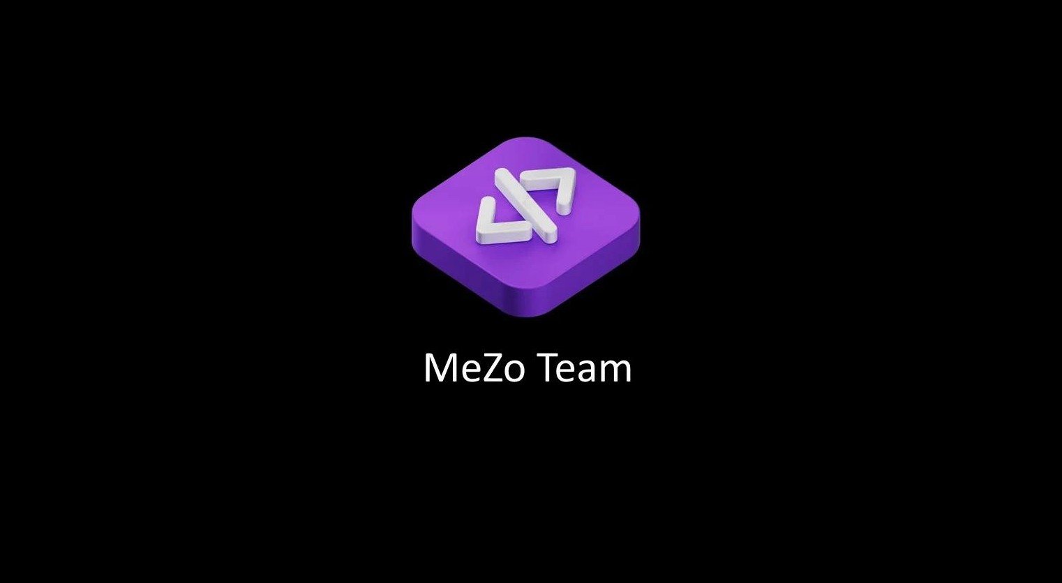 MeZo Team